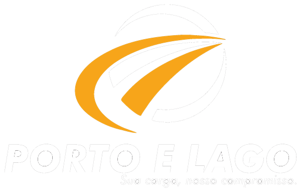 Porto e Lago Transportes