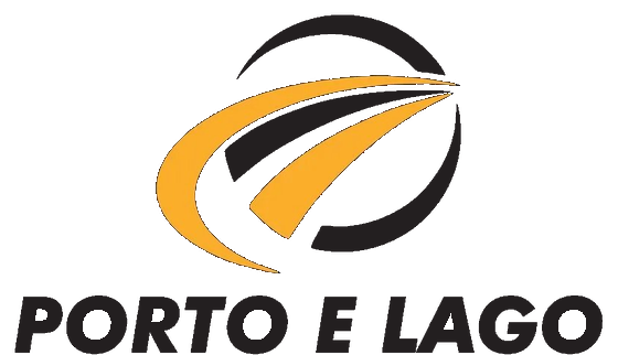 Porto e Lago